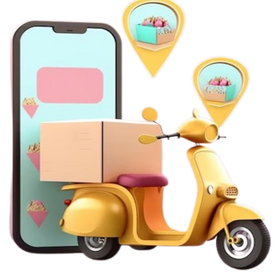 Best Food Ordering App Nagercoil, Food Ordering App Kanyakumari